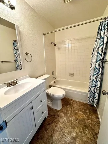 $950,000 | 1316 Capri Drive, Boulder City, NV 89005