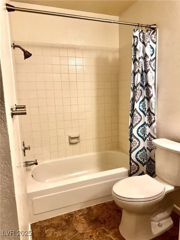 $950,000 | 1316 Capri Drive, Boulder City, NV 89005