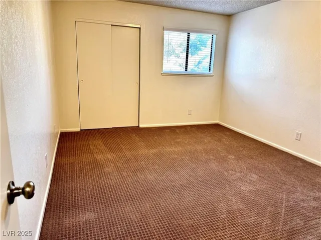 $950,000 | 1316 Capri Drive, Boulder City, NV 89005