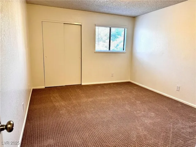 $950,000 | 1316 Capri Drive, Boulder City, NV 89005