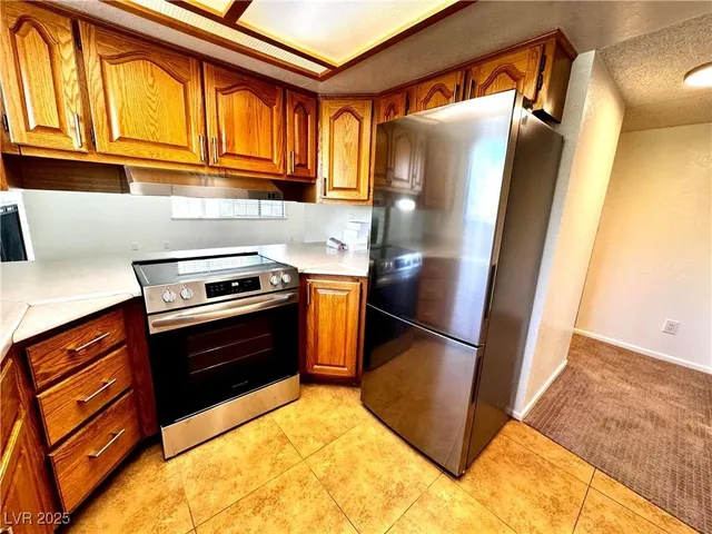 $950,000 | 1316 Capri Drive, Boulder City, NV 89005