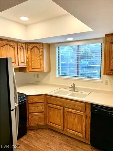 $950,000 | 1316 Capri Drive, Boulder City, NV 89005