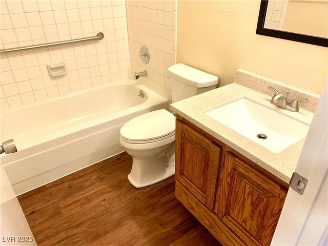 $950,000 | 1316 Capri Drive, Boulder City, NV 89005