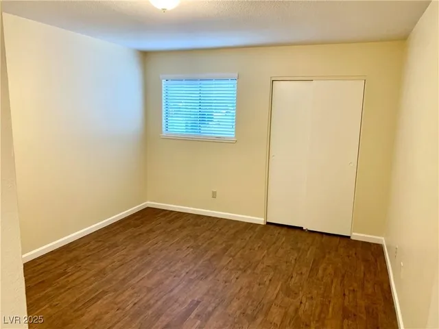 $950,000 | 1316 Capri Drive, Boulder City, NV 89005