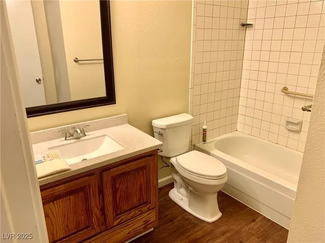 $950,000 | 1316 Capri Drive, Boulder City, NV 89005