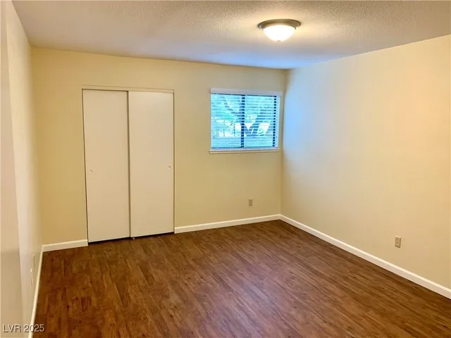 $950,000 | 1316 Capri Drive, Boulder City, NV 89005