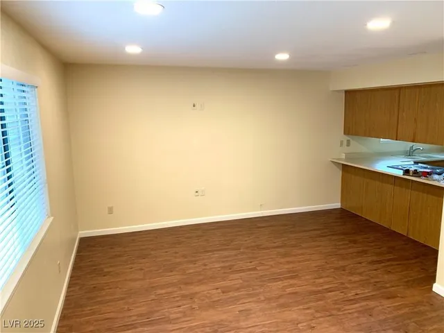 $950,000 | 1316 Capri Drive, Boulder City, NV 89005