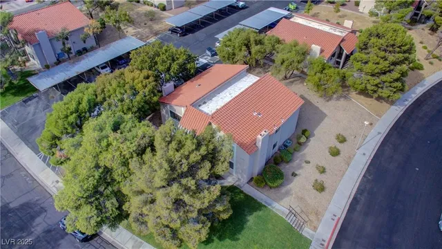 $950,000 | 1316 Capri Drive, Boulder City, NV 89005