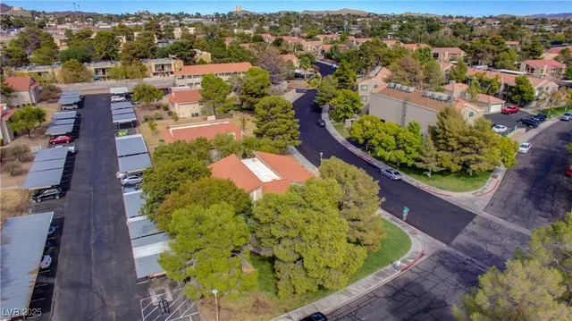 $950,000 | 1316 Capri Drive, Boulder City, NV 89005