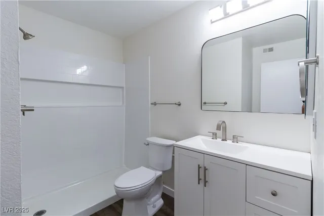 $950,000 | 1316 Capri Drive, Boulder City, NV 89005