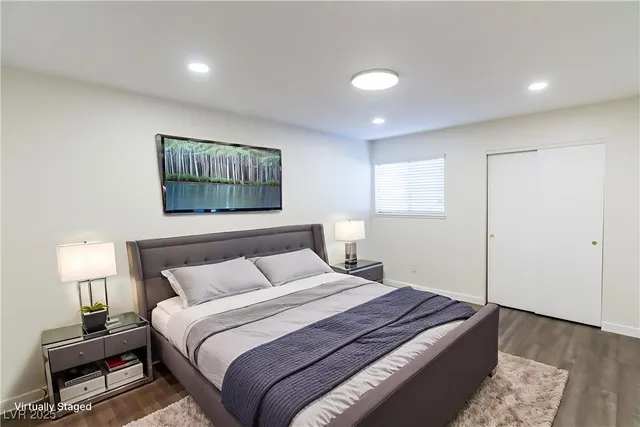 $950,000 | 1316 Capri Drive, Boulder City, NV 89005