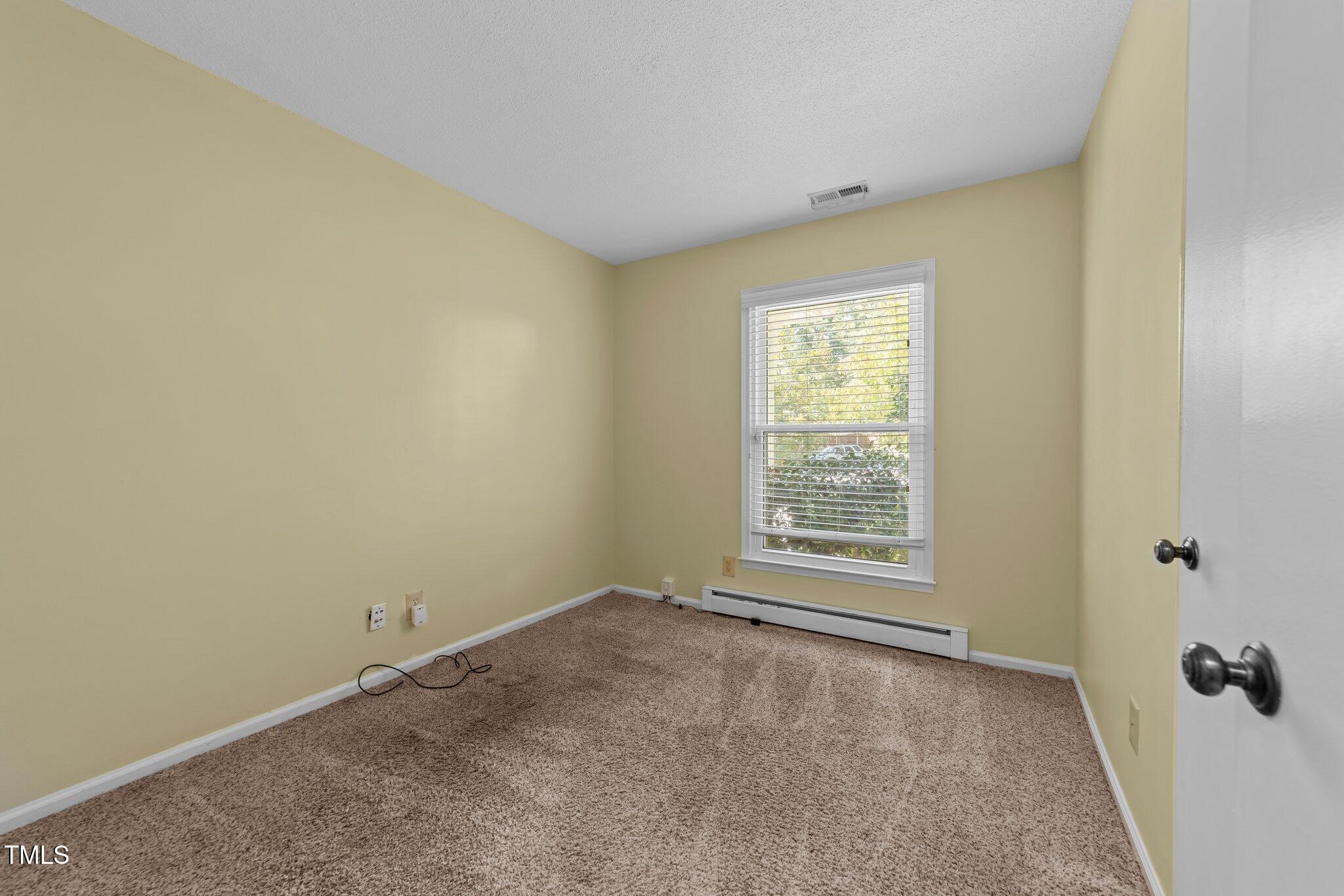 1104 Terrace Court Raleigh, NC 27615 - Photo 14 of 39 12-web-or-mls-3D5A2977