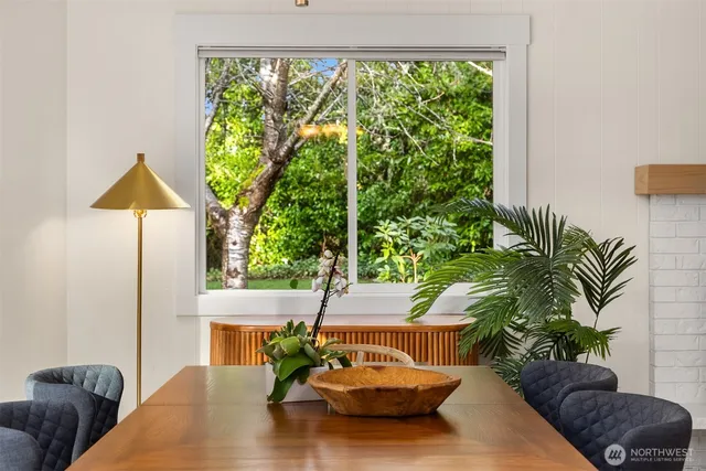 $865,000 | 9280 Northeast Lovgreen Road, Bainbridge Island, WA 98110