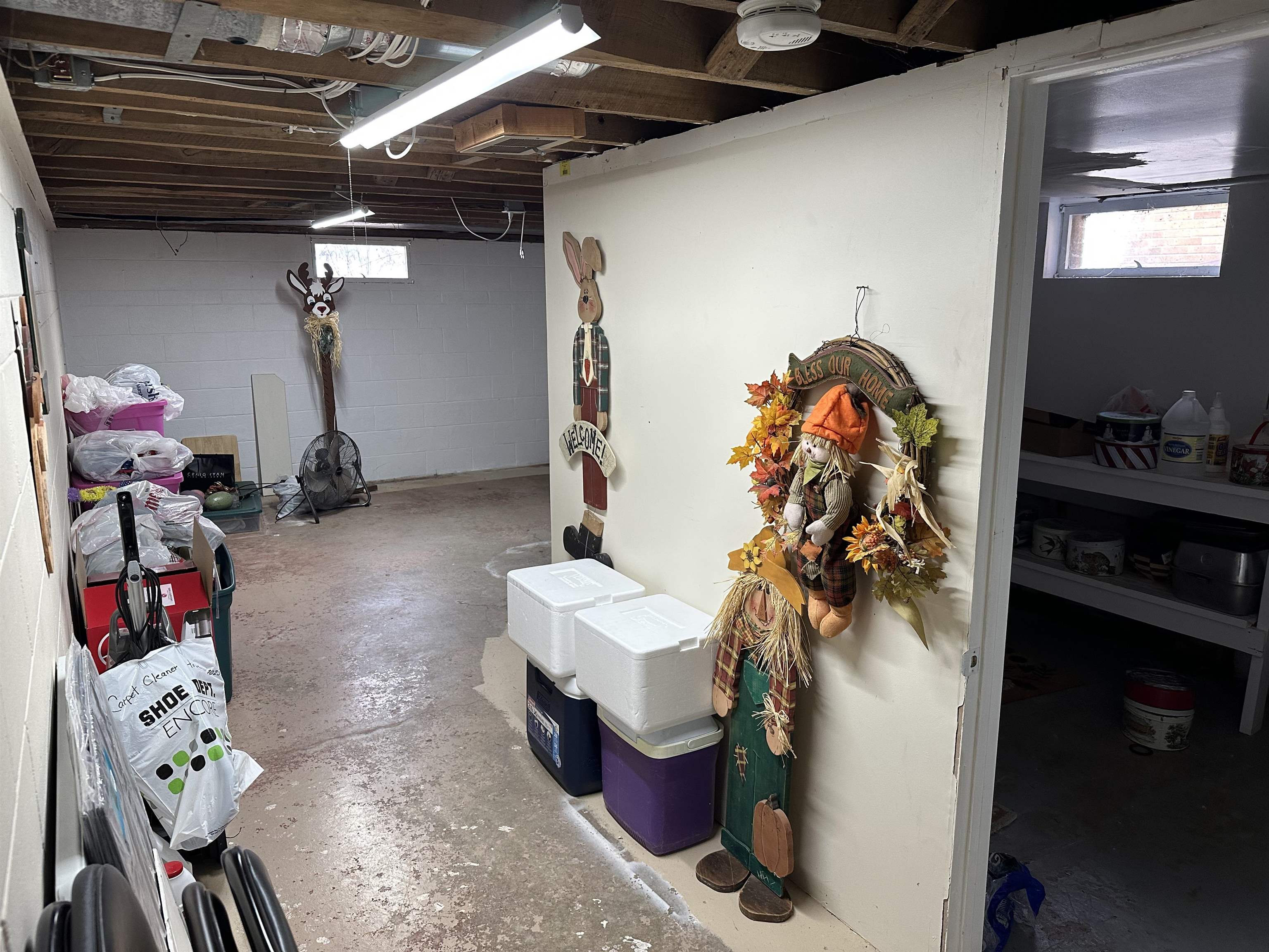 4167 Four Mile Road Bay City, MI 48706 - Photo 18 of 34 Gallery Image 18