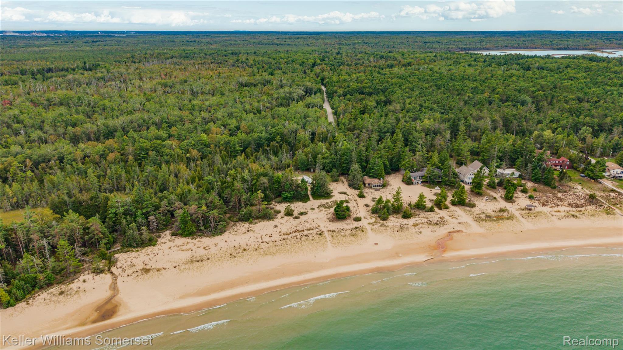 4664 Huron Beach Road Alpena, MI 49707 - Photo 66 of 79 4664 Huron Beach - OnDemand Pix Photography (71).jpg