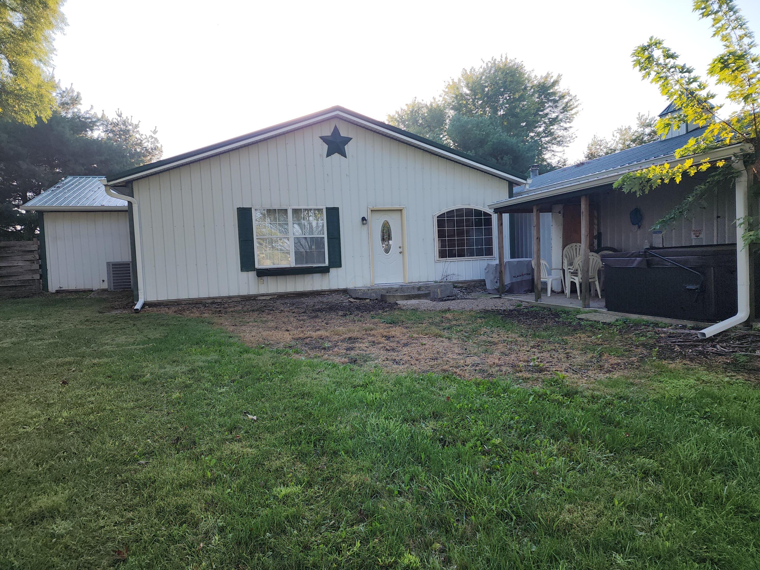 28129 Kime-Holderman Road Circleville, OH 43113 - Photo 27 of 28 beyc68dae604a3dae