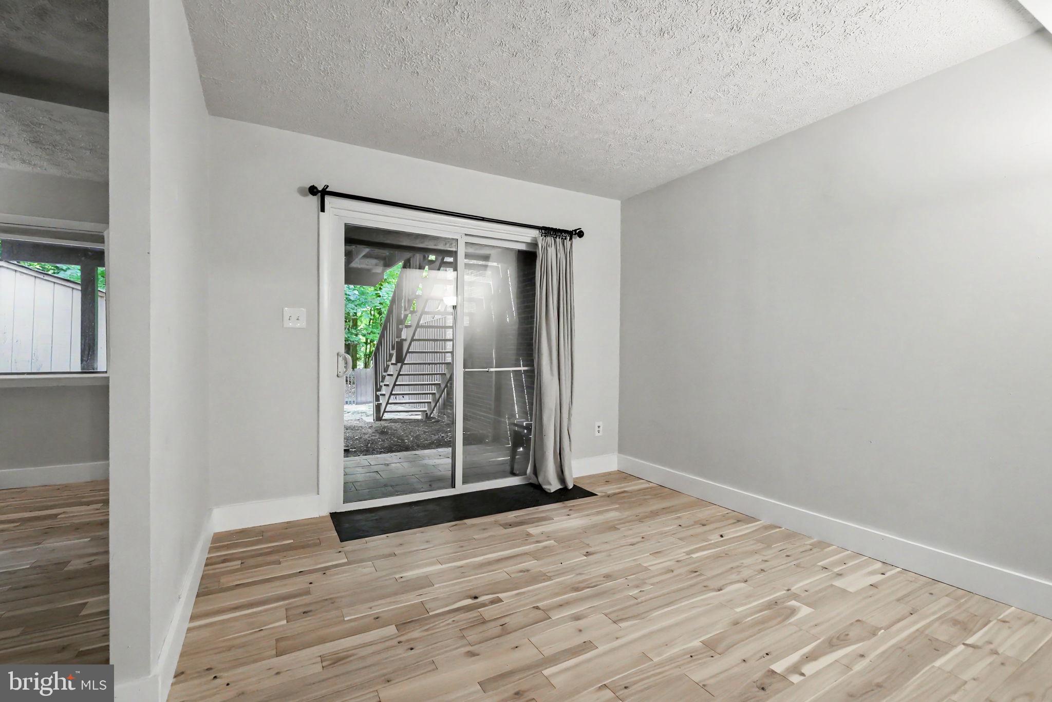 2105 Glencourse Lane Reston, VA 20191 - Photo 49 of 74