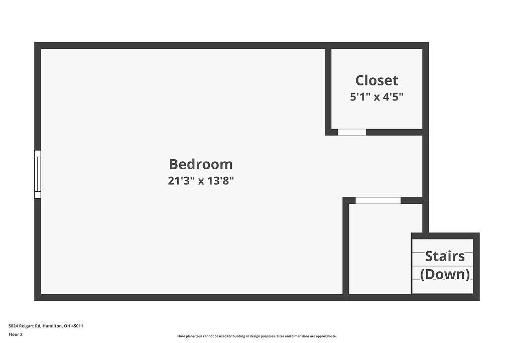5824 Reigart Road Hamilton, OH 45011 - Photo 44 of 51 Gallery Image 44