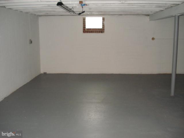 1833 Hanford Road Rosedale, MD 21237 - Photo 6 of 26 a view of a small space