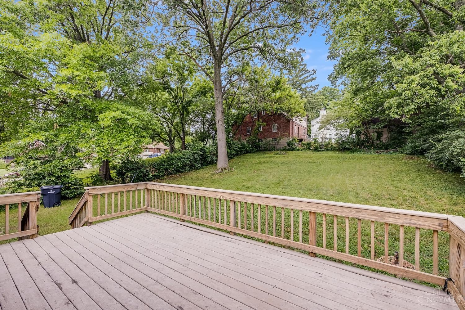 437 Samoht Ridge Road Cincinnati, OH 45238 - Photo 27 of 46