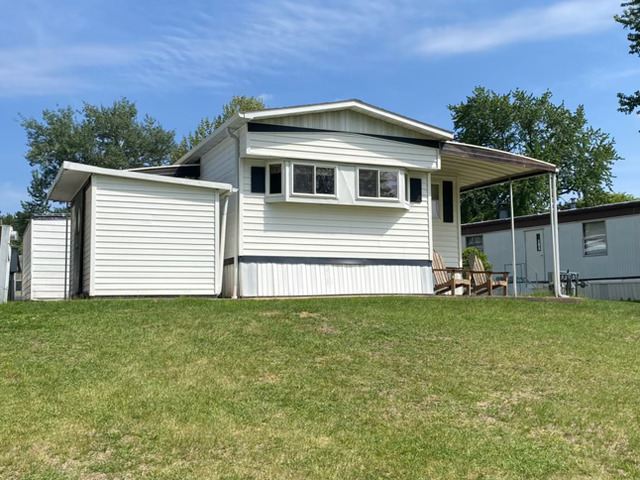 900 Regan Road, Unit 221 Rock Falls, IL 61071 - Photo 12 of 14
