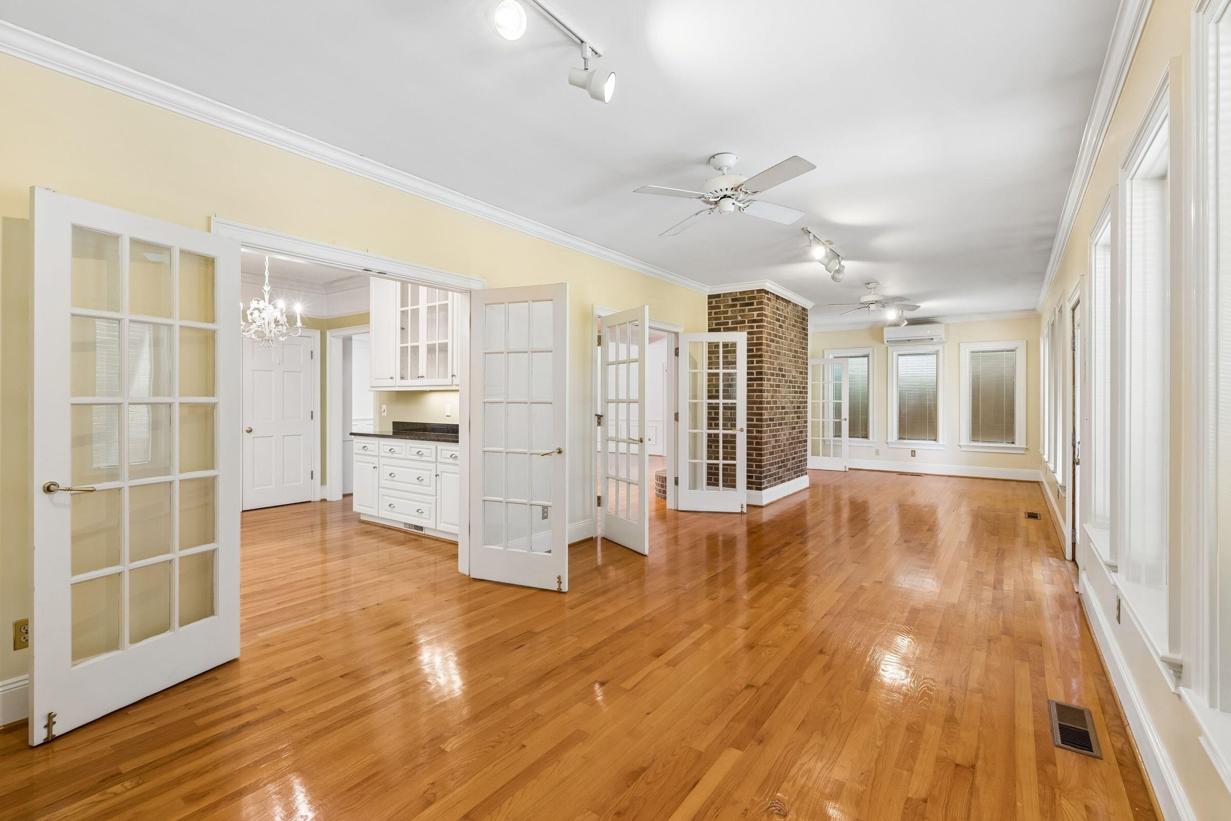 905 Raysor Street St. George, SC 29477 - Photo 19 of 85 019_905wraysorst-keeneyemarketing-029_70