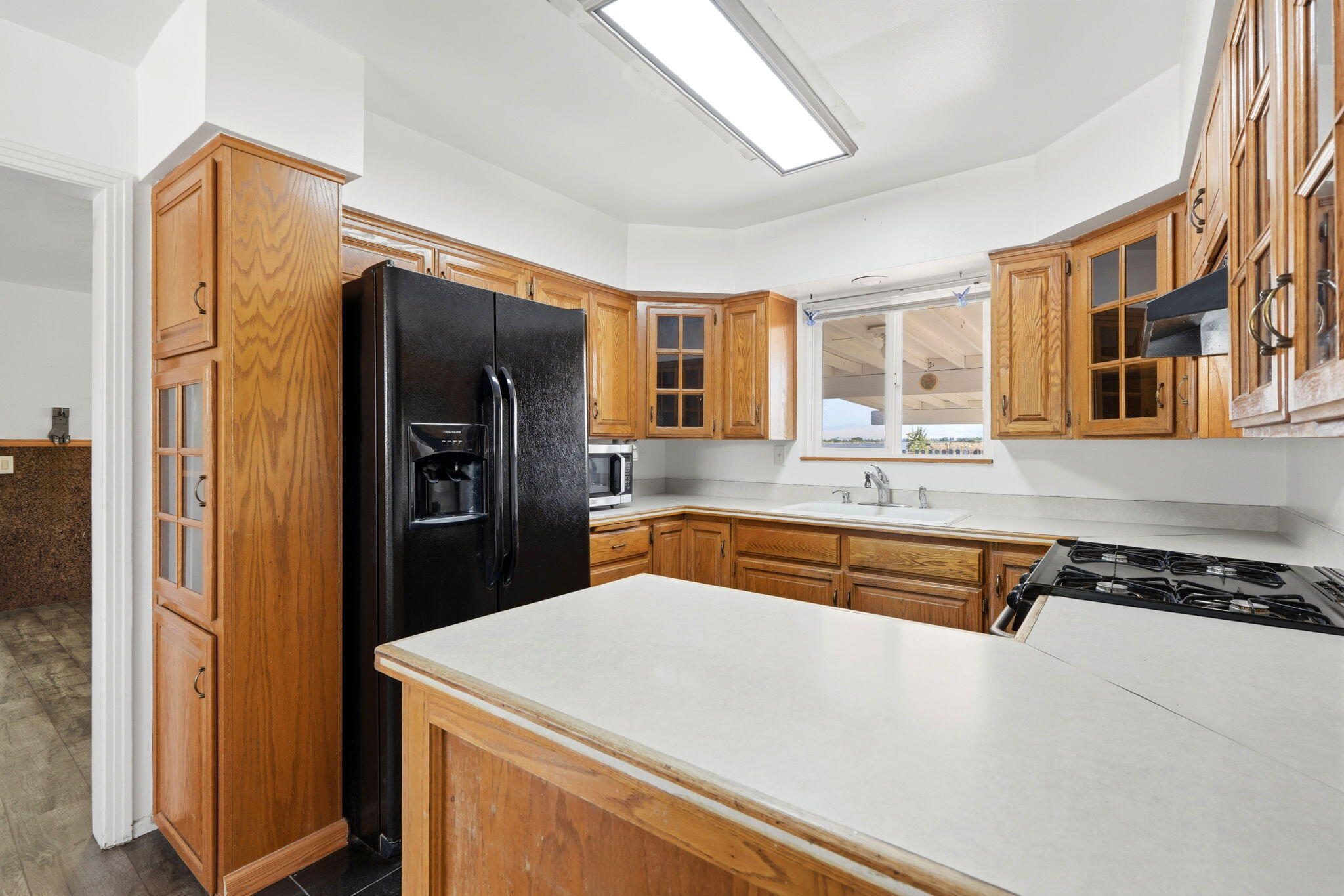 15358 Cedar Road Porterville, CA 93257 - Photo 16 of 30 16-15358_Cedar_Rd_015