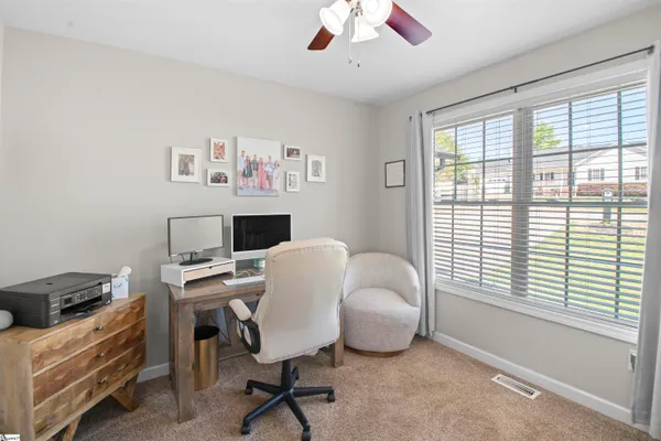 $319,900 | 113 Raintree Court, Easley, SC 29642