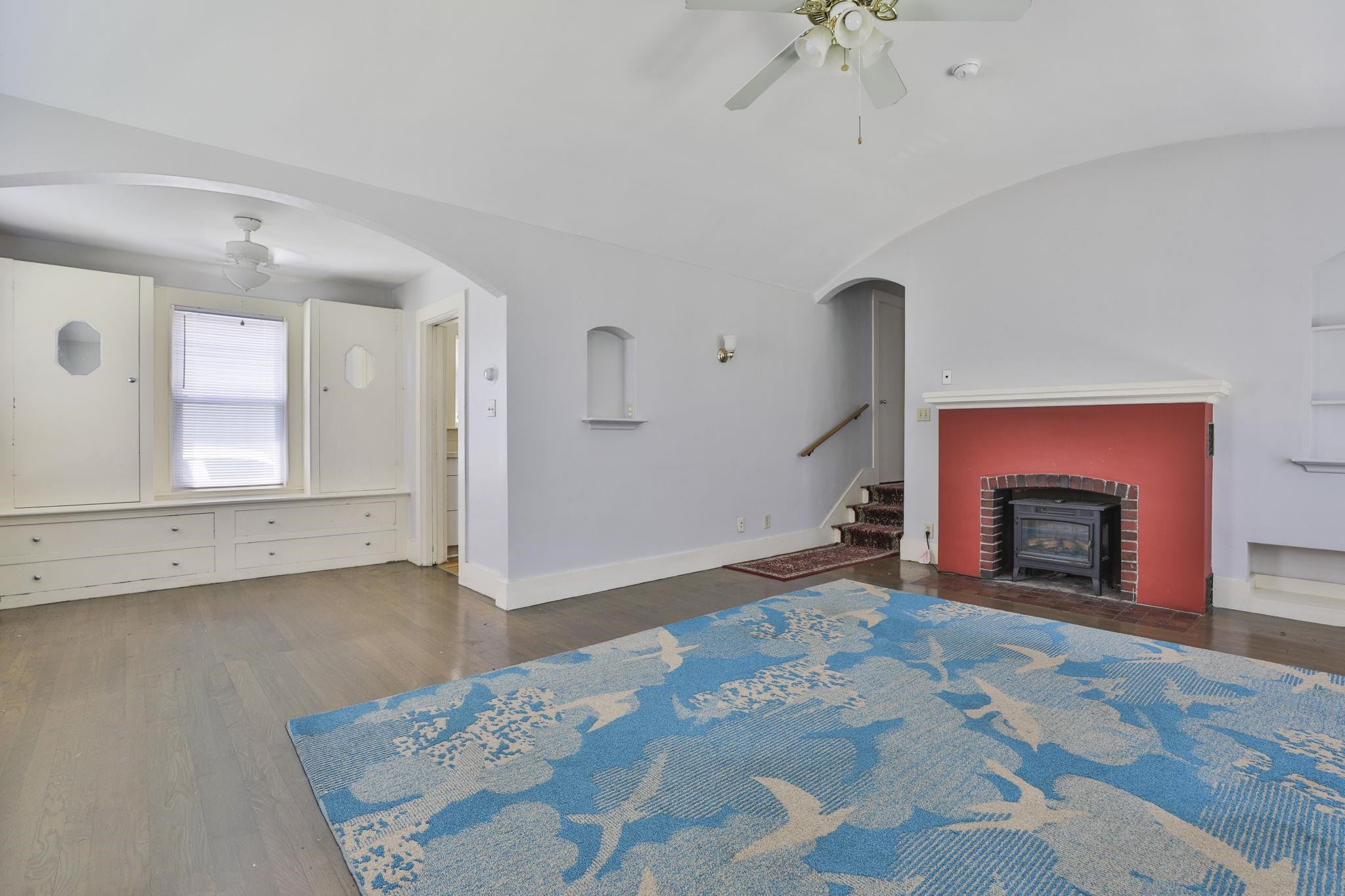 1 Oak Street Nashua, NH 03060 - Photo 8 of 22
