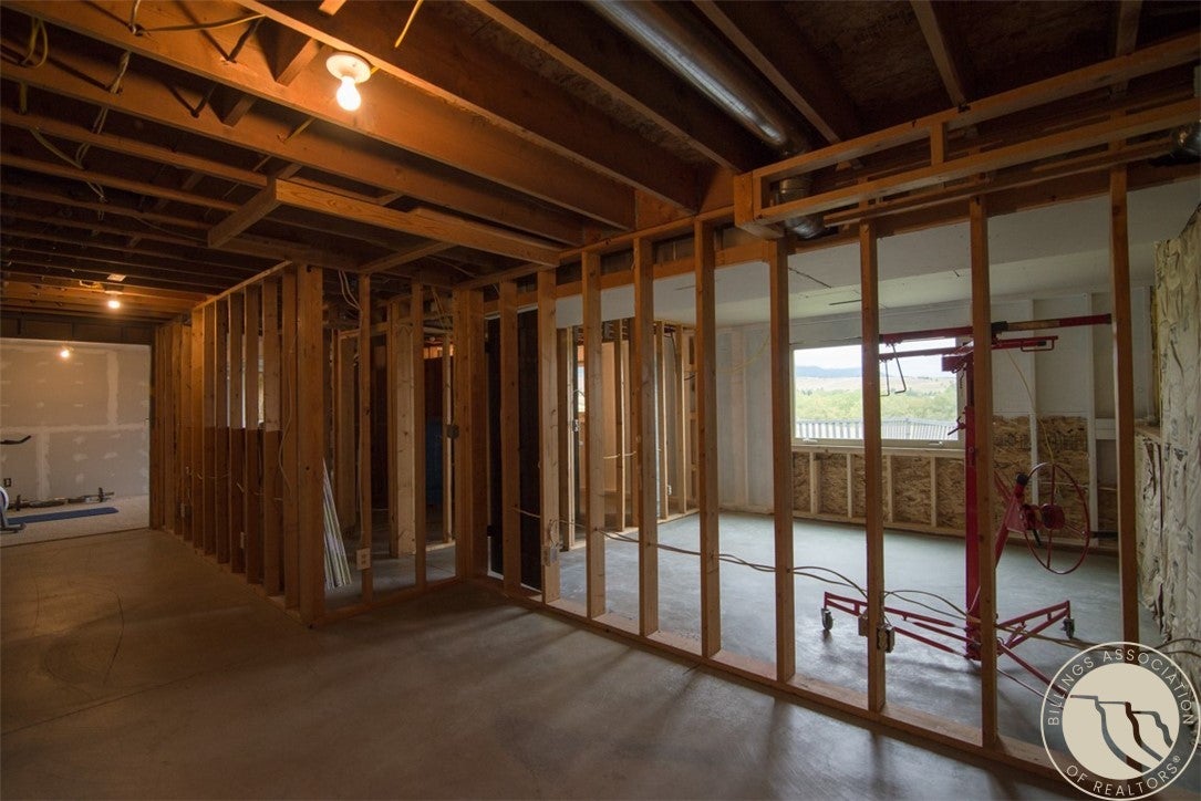 17 Palisade Basin Road Red Lodge, MT 59068 - Photo 40 of 48 Gallery Image 40