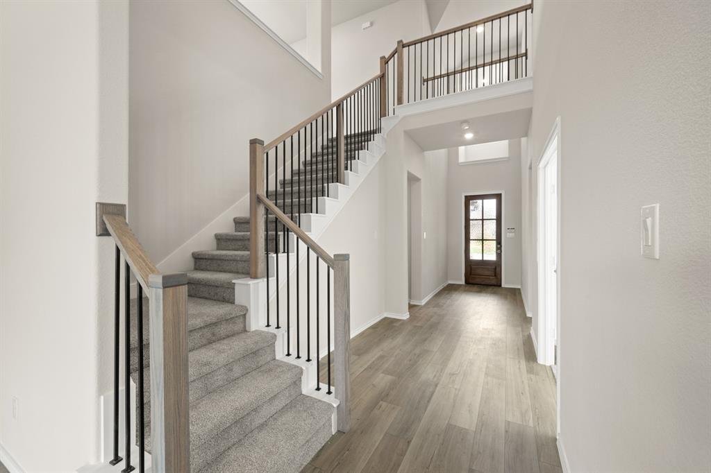 DFW-Pirate Village-Concept 2492-4000 Kitts Road-Entry-Risewell Homes-1