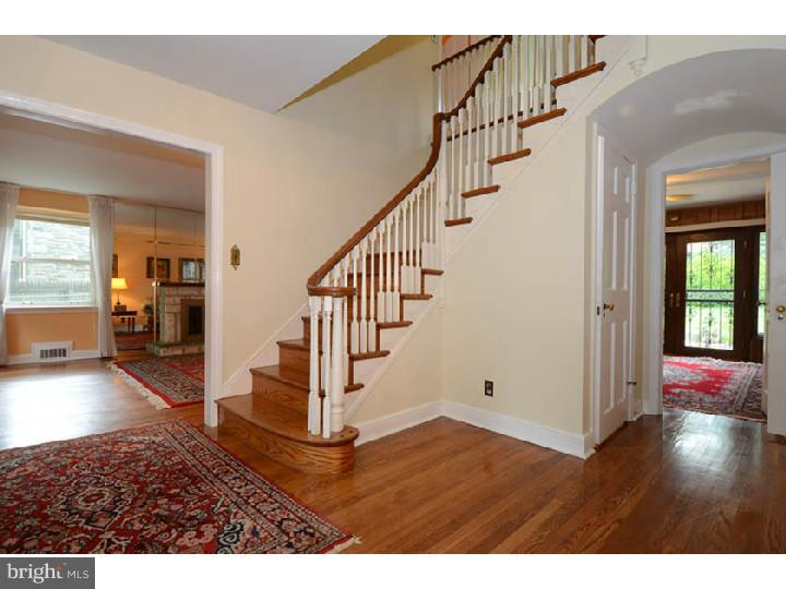 127 Righters Ferry Road Bala Cynwyd, PA 19004 - Photo 2 of 15 Gallery Image 2