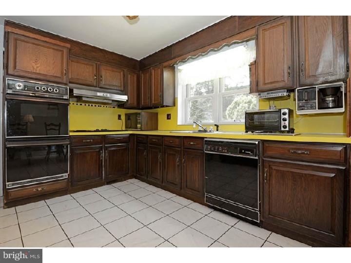 127 Righters Ferry Road Bala Cynwyd, PA 19004 - Photo 11 of 15 Gallery Image 11
