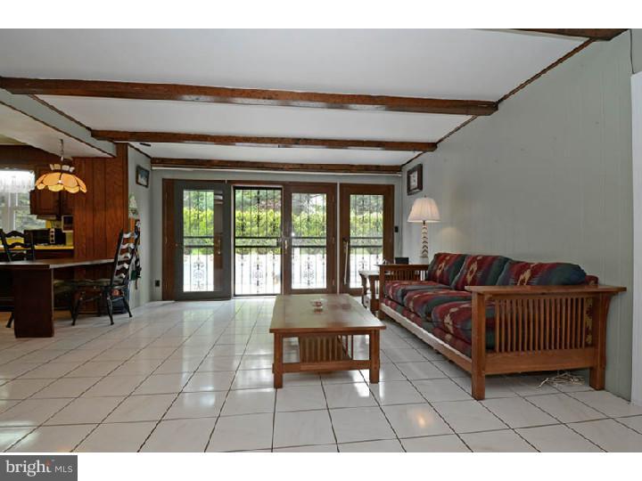 127 Righters Ferry Road Bala Cynwyd, PA 19004 - Photo 12 of 15 Gallery Image 12