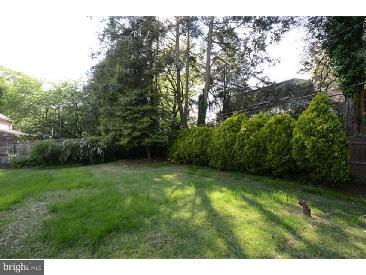 127 Righters Ferry Road Bala Cynwyd, PA 19004 - Photo 13 of 15 Gallery Image 13