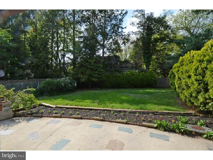 127 Righters Ferry Road Bala Cynwyd, PA 19004 - Photo 14 of 15 Gallery Image 14