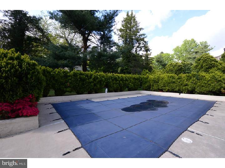 127 Righters Ferry Road Bala Cynwyd, PA 19004 - Photo 15 of 15 Gallery Image 15