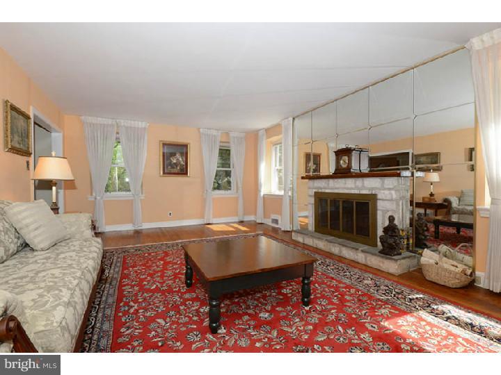 127 Righters Ferry Road Bala Cynwyd, PA 19004 - Photo 3 of 15 Gallery Image 3