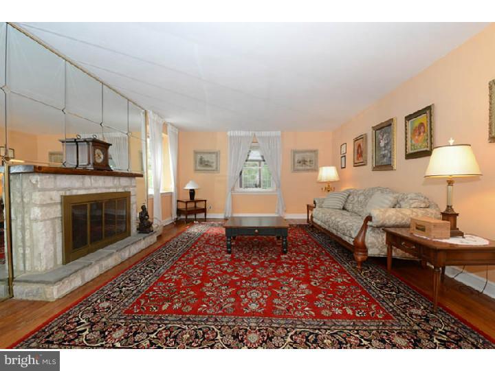 127 Righters Ferry Road Bala Cynwyd, PA 19004 - Photo 4 of 15 Gallery Image 4
