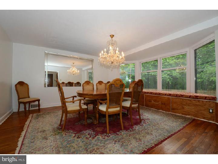 127 Righters Ferry Road Bala Cynwyd, PA 19004 - Photo 5 of 15 Gallery Image 5