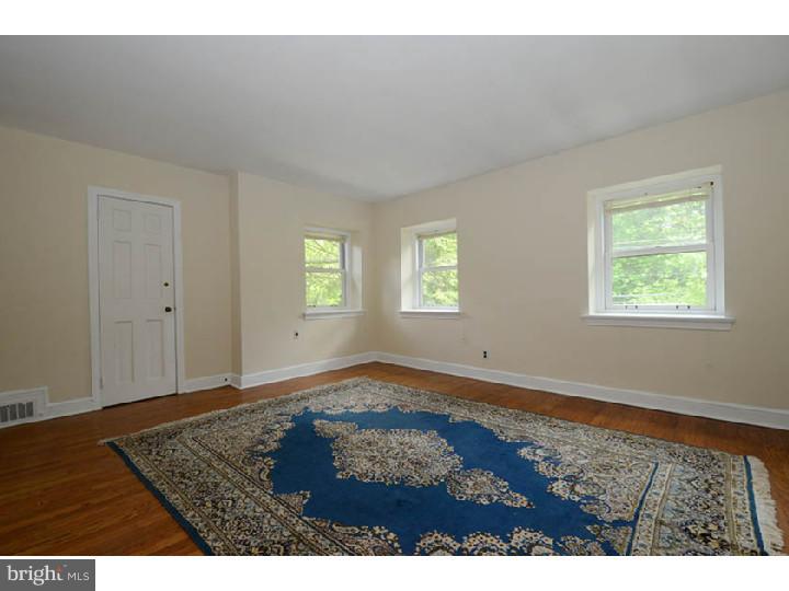 127 Righters Ferry Road Bala Cynwyd, PA 19004 - Photo 6 of 15 Gallery Image 6