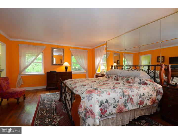127 Righters Ferry Road Bala Cynwyd, PA 19004 - Photo 7 of 15 Gallery Image 7