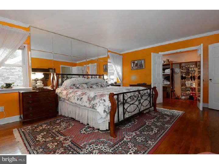 127 Righters Ferry Road Bala Cynwyd, PA 19004 - Photo 8 of 15 Gallery Image 8
