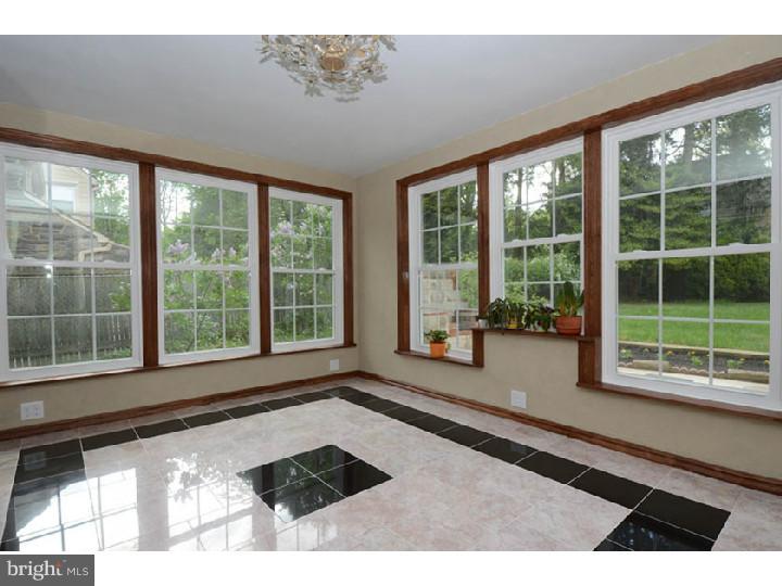 127 Righters Ferry Road Bala Cynwyd, PA 19004 - Photo 9 of 15 Gallery Image 9