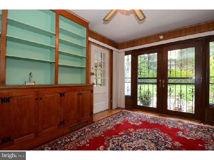 127 Righters Ferry Road Bala Cynwyd, PA 19004 - Photo 10 of 15 Gallery Image 10