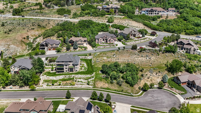 1596 Millbrook Way Bountiful, UT 84010 - Photo 74 of 107