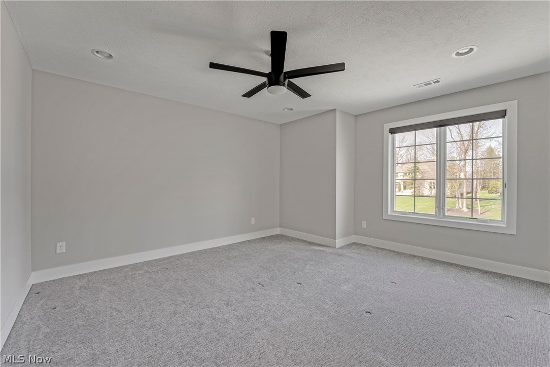 26650 Hurlingham Road Beachwood, OH 44122 - Photo 34 of 47