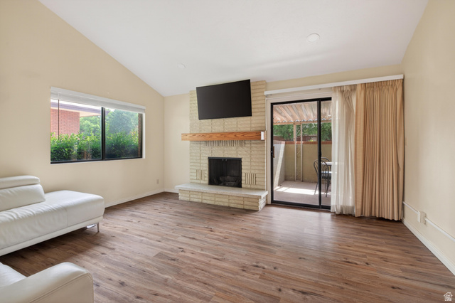 840 South 400 East, Unit 3 St. George, UT 84770 - Photo 6 of 23