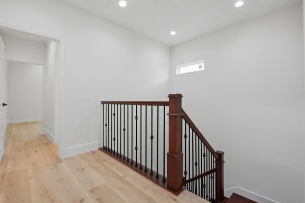 $2,600 | 3320 Francis Street, Unit A, Houston, TX 77004