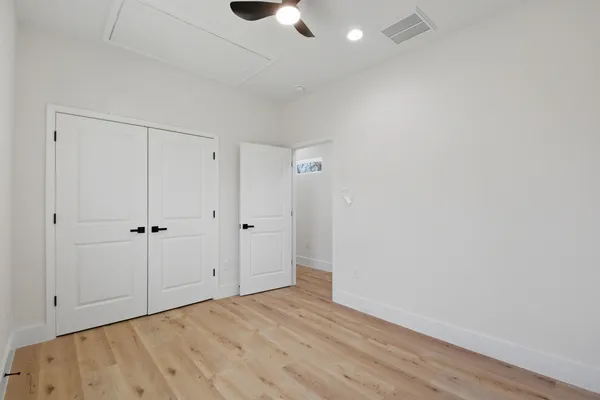 $2,600 | 3320 Francis Street, Unit A, Houston, TX 77004
